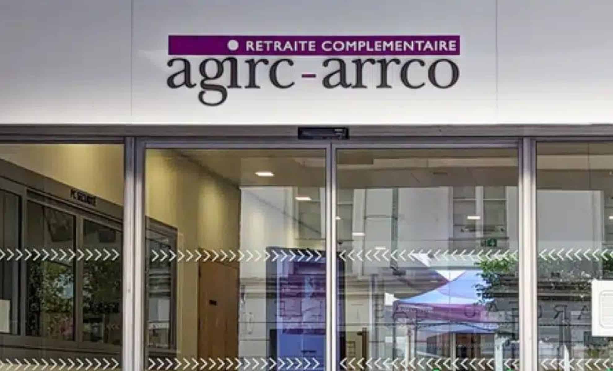 Retraite complémentaire Agirc-Arrco : à quand la prochaine revalorisation ?