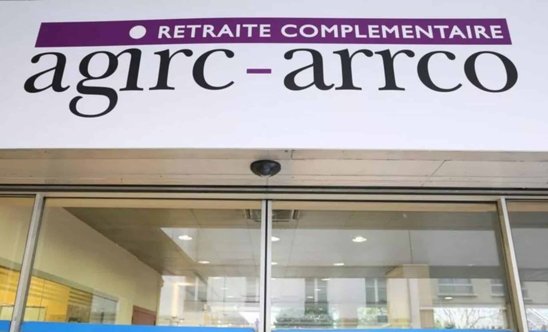 Retraite : l'Agirc-Arrco met en place une aide exceptionnelle pour certains retraités