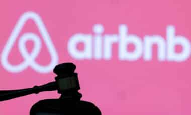 Collecte de la taxe de séjour : Airbnb lourdement condamnée pour le non-respect de ses engagements