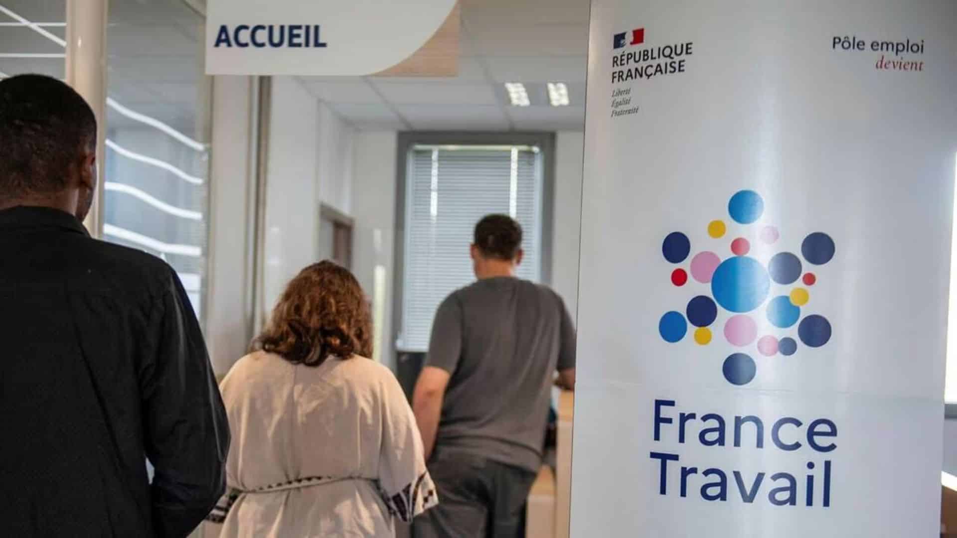 Assurance chômage : ce qui pourrait changer à partir du 1er juillet