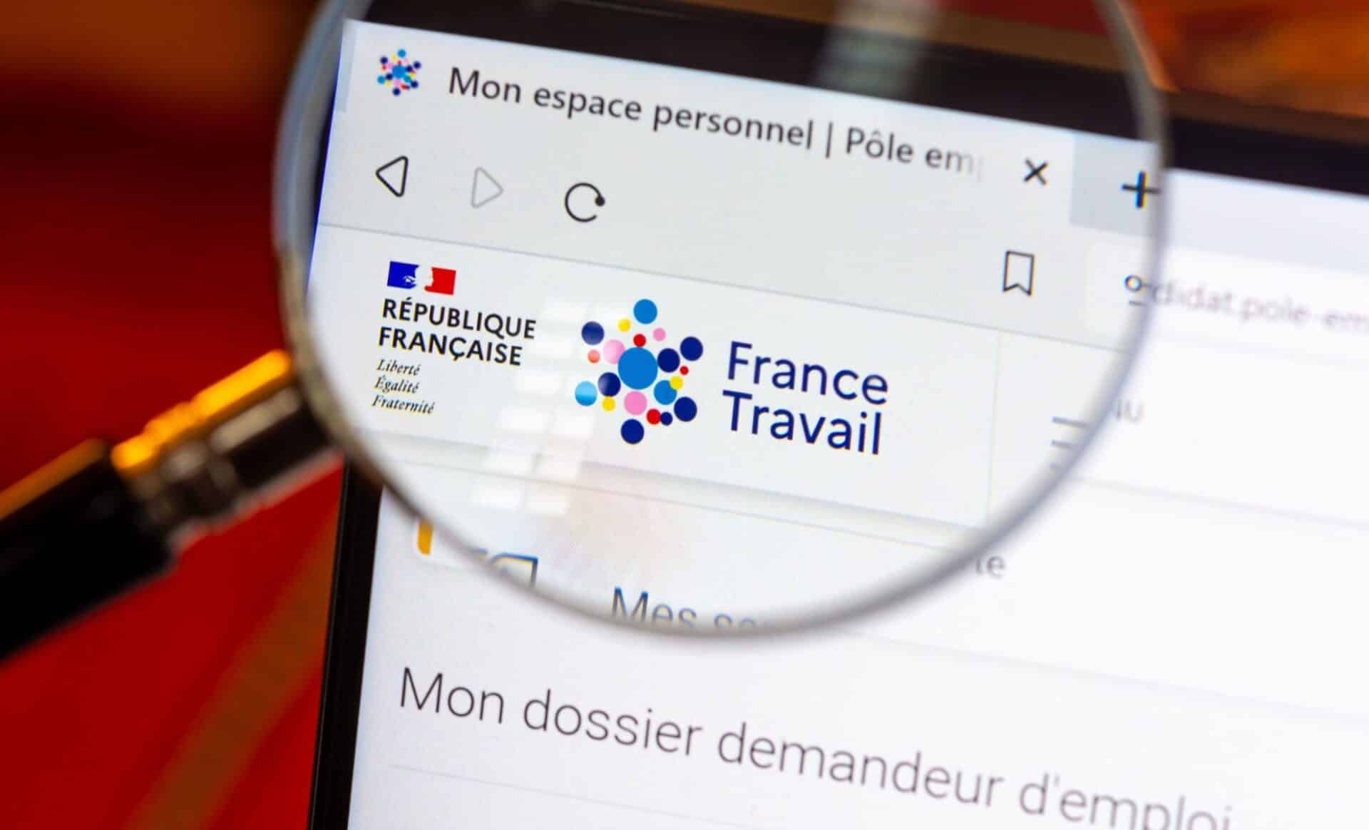 L'allocation de solidarité spécifique (ASS) été revalorisée : voici son nouveau montant