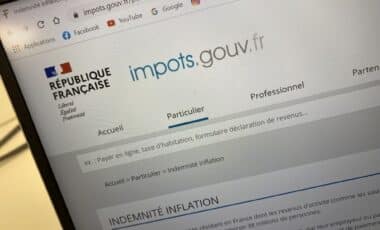 Impôts : avez-vous droits à une réduction, si vous avez des enfants majeurs à charge ?