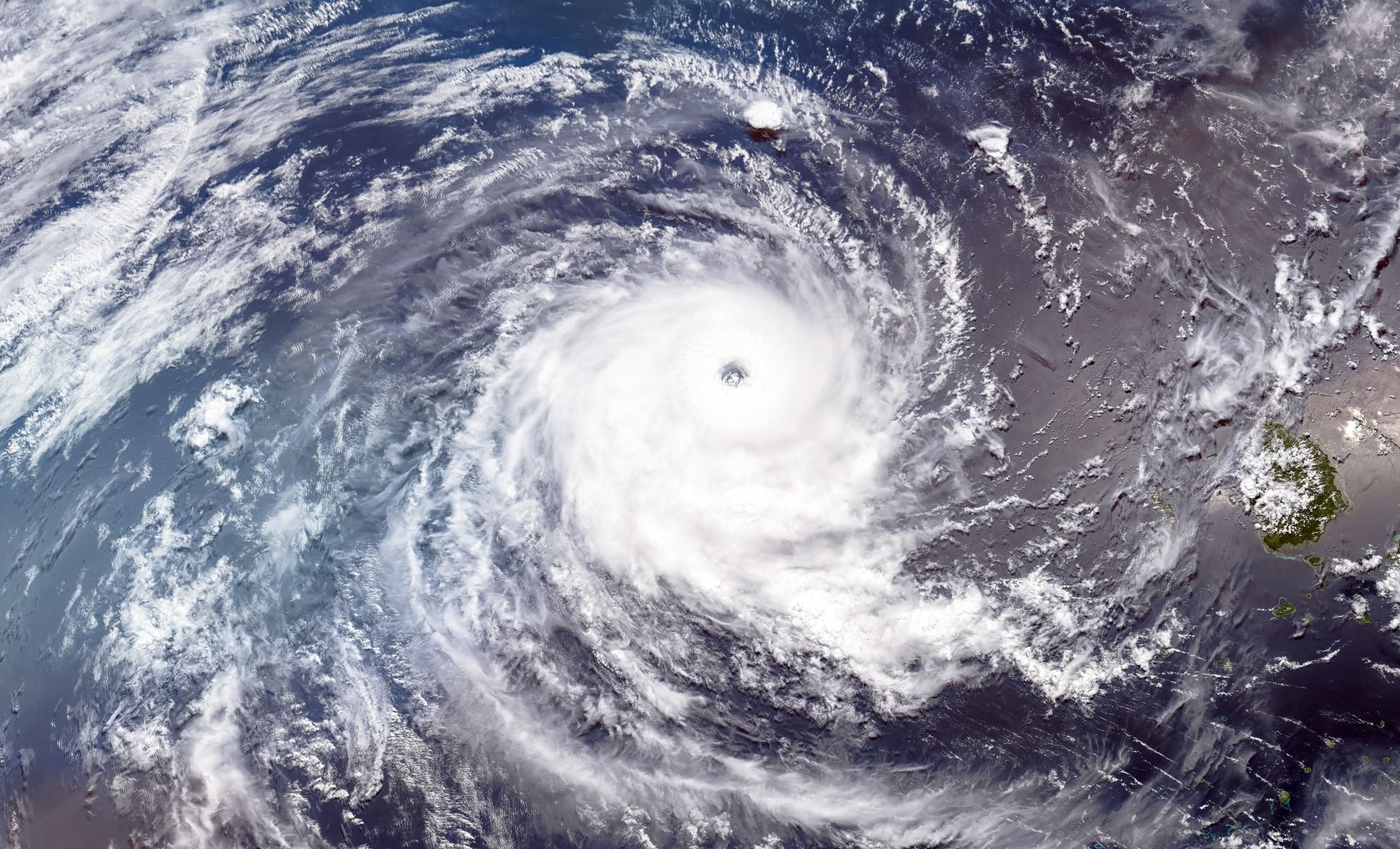 Econostrum.info El Niño