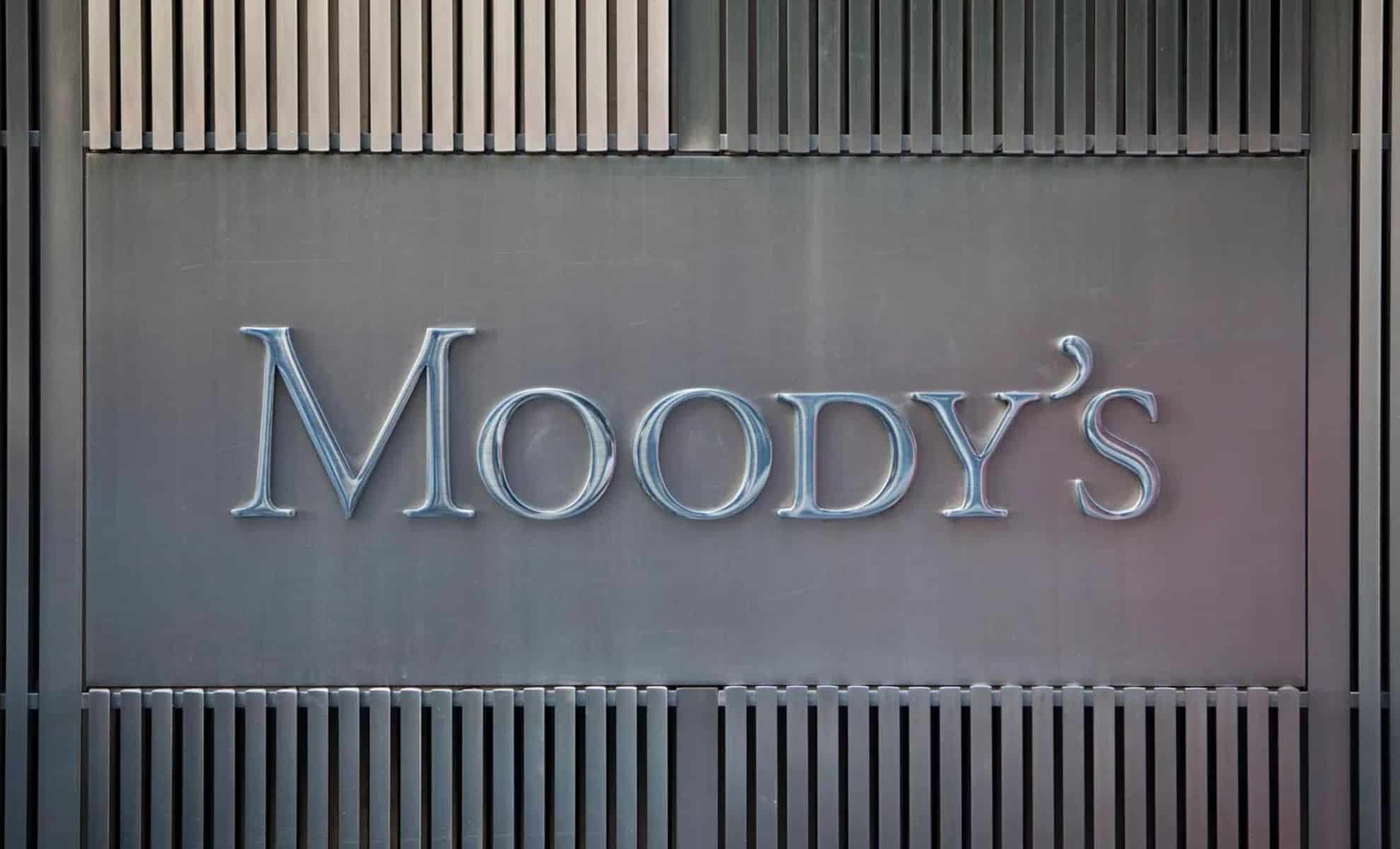 Dette de la France : Moody’s maintient la note Aa3 et évoque des risques politiques