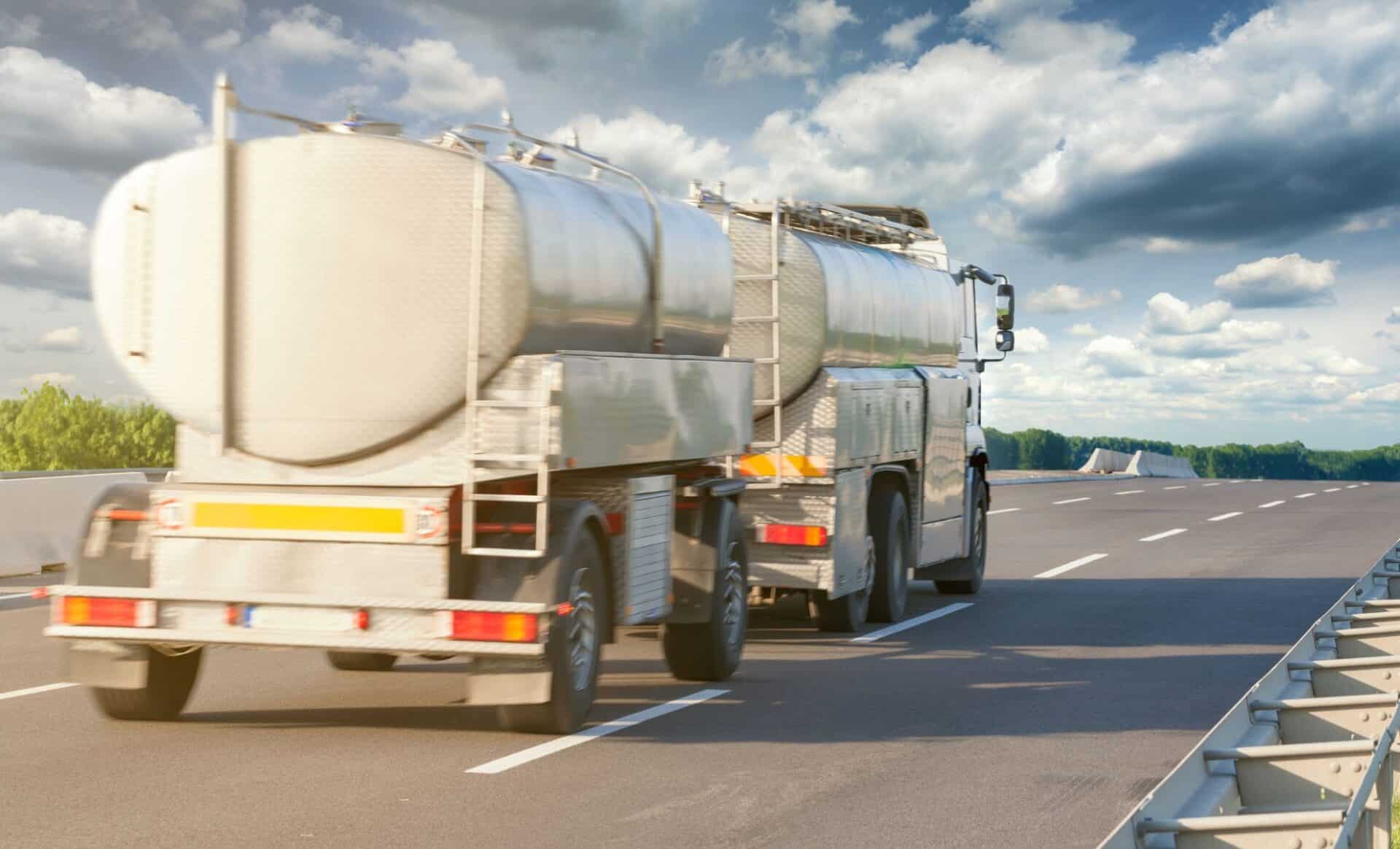 Energie : quel est le prix du fioul domestique en ce début de semaine ?