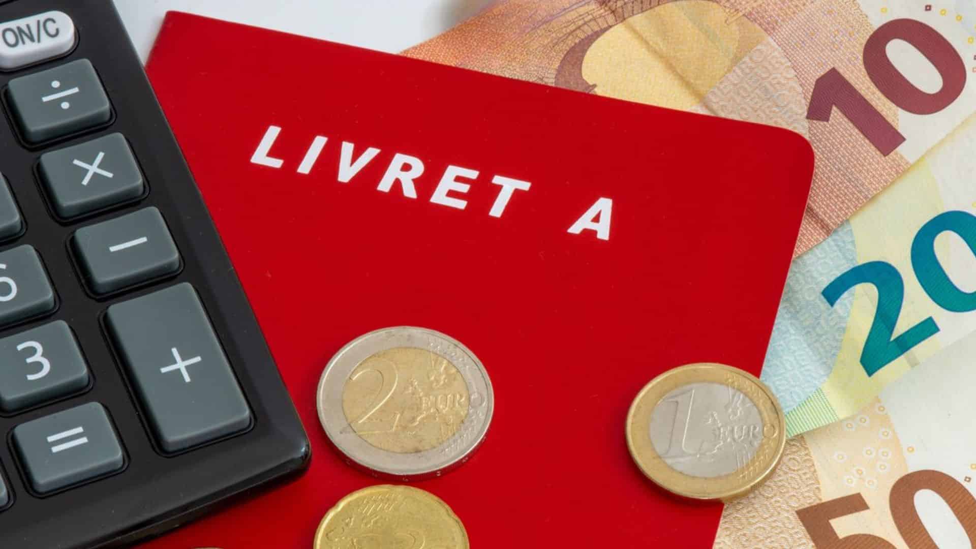 Epargne  La Collecte Des Livrets A Et Des Ldds Ralentit En Mars