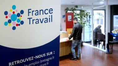 Assurance chômage : un décret de jointure publié lundi, quelles conséquences sur les demandeurs d'emploi ?