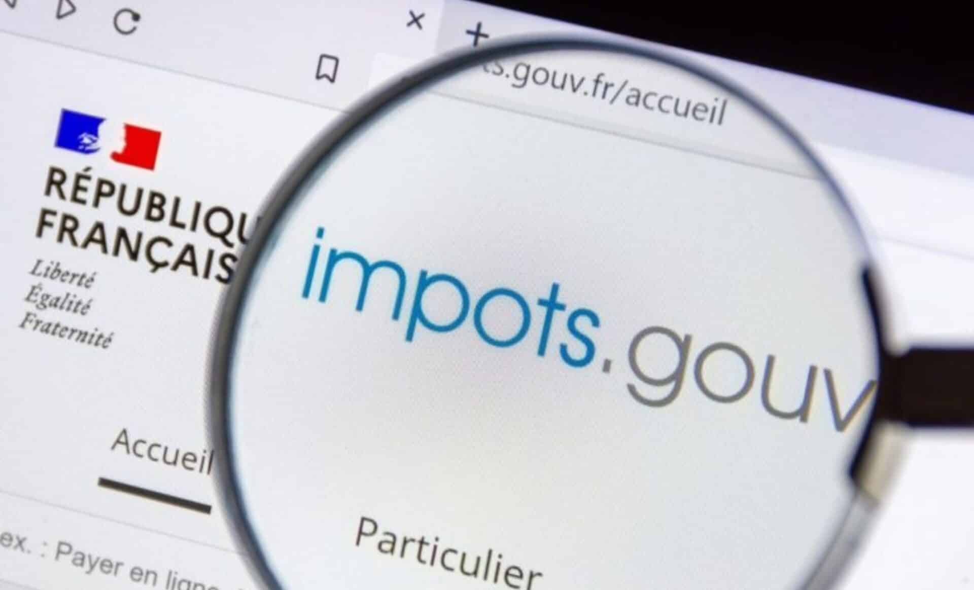 Impôt sur le revenu : plus de 4 millions de ménages reçoivent un virement du fisc