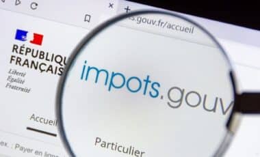 Impôts : qu'en est-il des revenus perçus à l'étranger, faut-il les déclarer ?