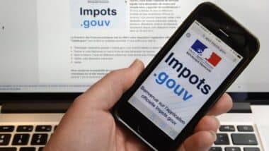 Impôts 2024 : les « allocations diverses » à ne pas mentionner sur sa déclaration de revenus