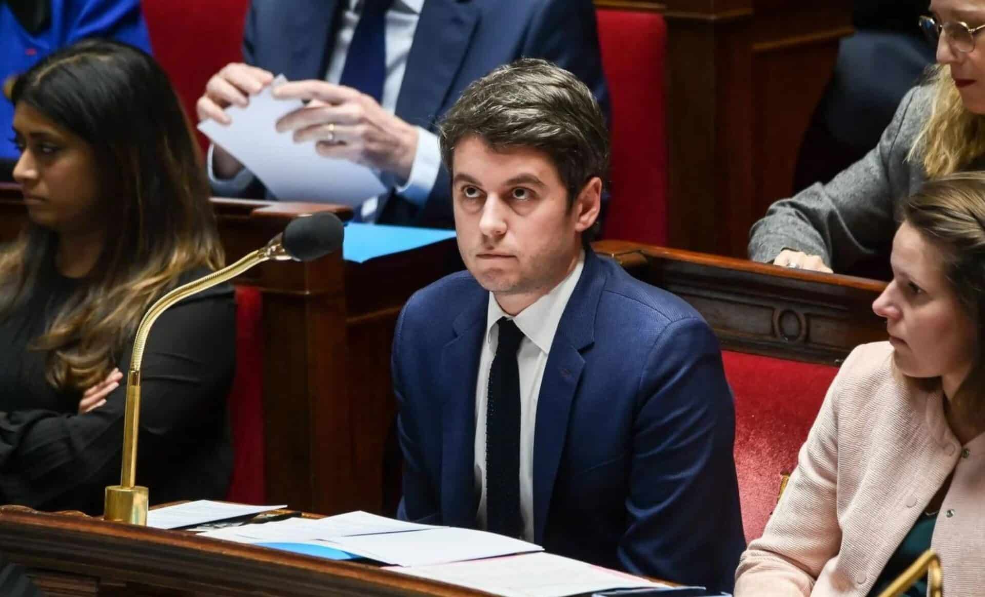 Impôts Le Gouvernement Envisage La Taxation Des Rentes. Elle Consiste En Quoi (2)