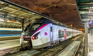 Pass Rail : malgré les divergences, le projet est confirmé pour l'été prochain