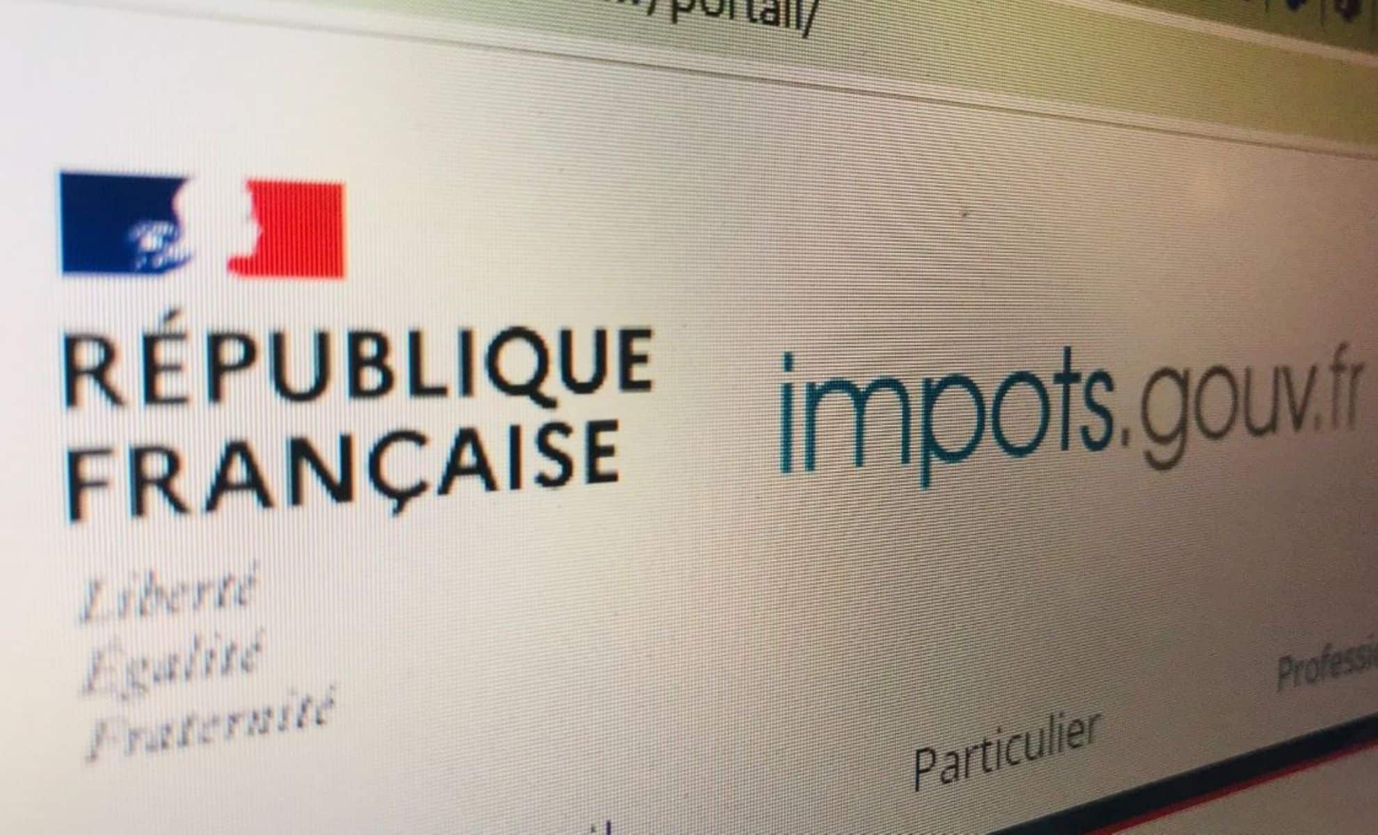 Impôts 2024 : attention aux changements sur la déclaration de l'IFI !