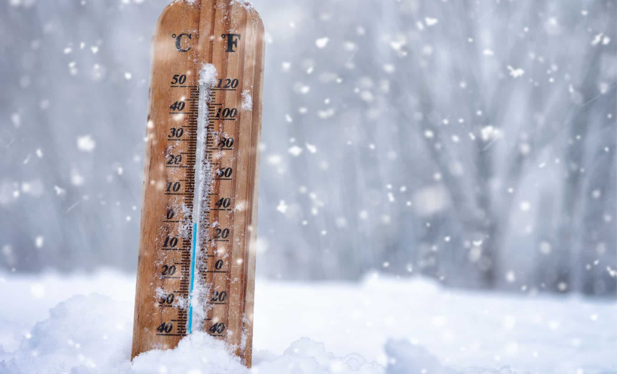 Econostrum.info Météo