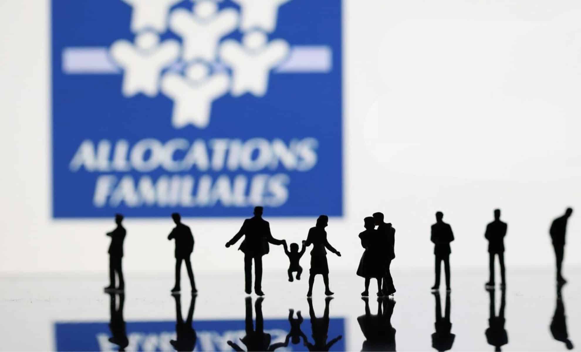 CAF : quelles sont les aides familiales qu'on peut toucher avec effet rétroactif ?