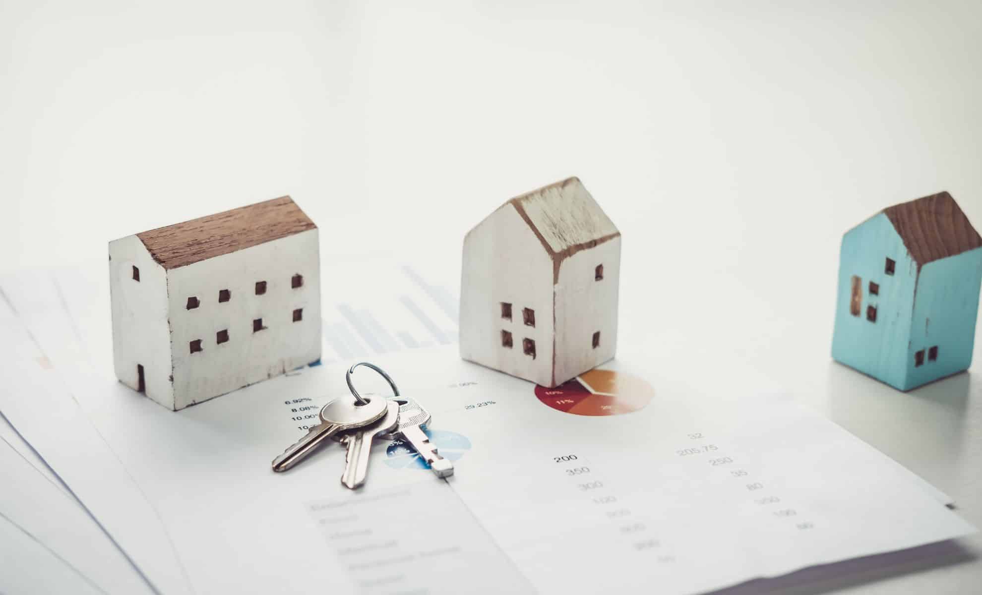 Prêt à taux zéro : conditions d’accès assouplies au profit de 6 millions de foyers supplémentaires