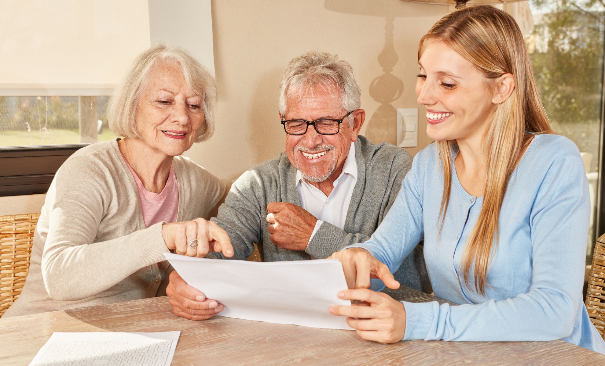 Départ à la retraite : à quel mois faut-il partir pour bénéficier de la meilleure pension ?