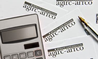 Décalage des versements de la retraite Agirc-Arrco en 2024 : les dates à anticiper