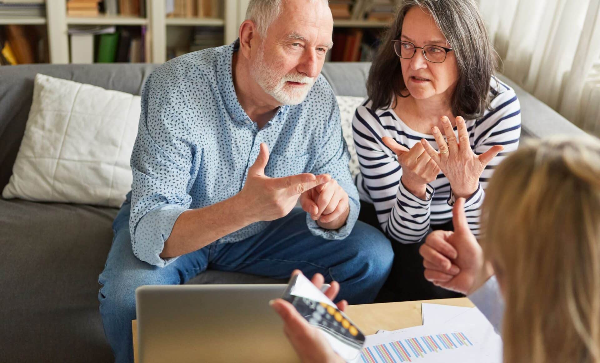 Retraite : que faire pour que les périodes travaillées à l’étranger soient prises en compte ?