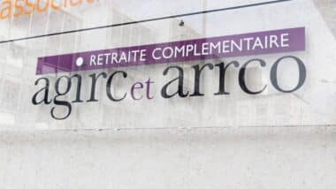 Retraite Agirc-Arrco : comment est calculée la minoration définitive de la pension complémentaire ?