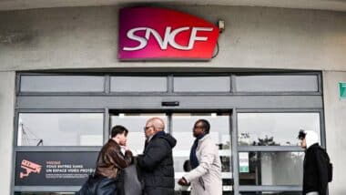 Grève SNCF : un mardi noir se profile pour les usagers des trains et du RER