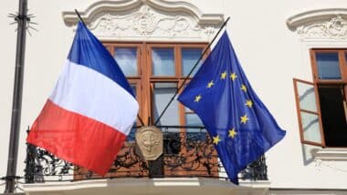 Union Européenne : la France sera-t-elle ciblée par une nouvelle « procédure de déficit excessif » ?Excessif »