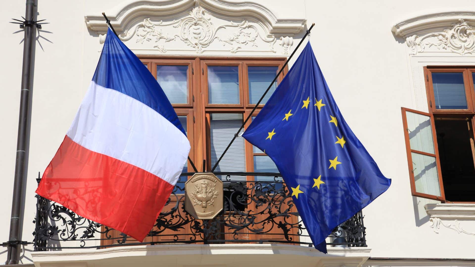 La Francia prenderà di mira nuove “misure per il disavanzo eccessivo”?