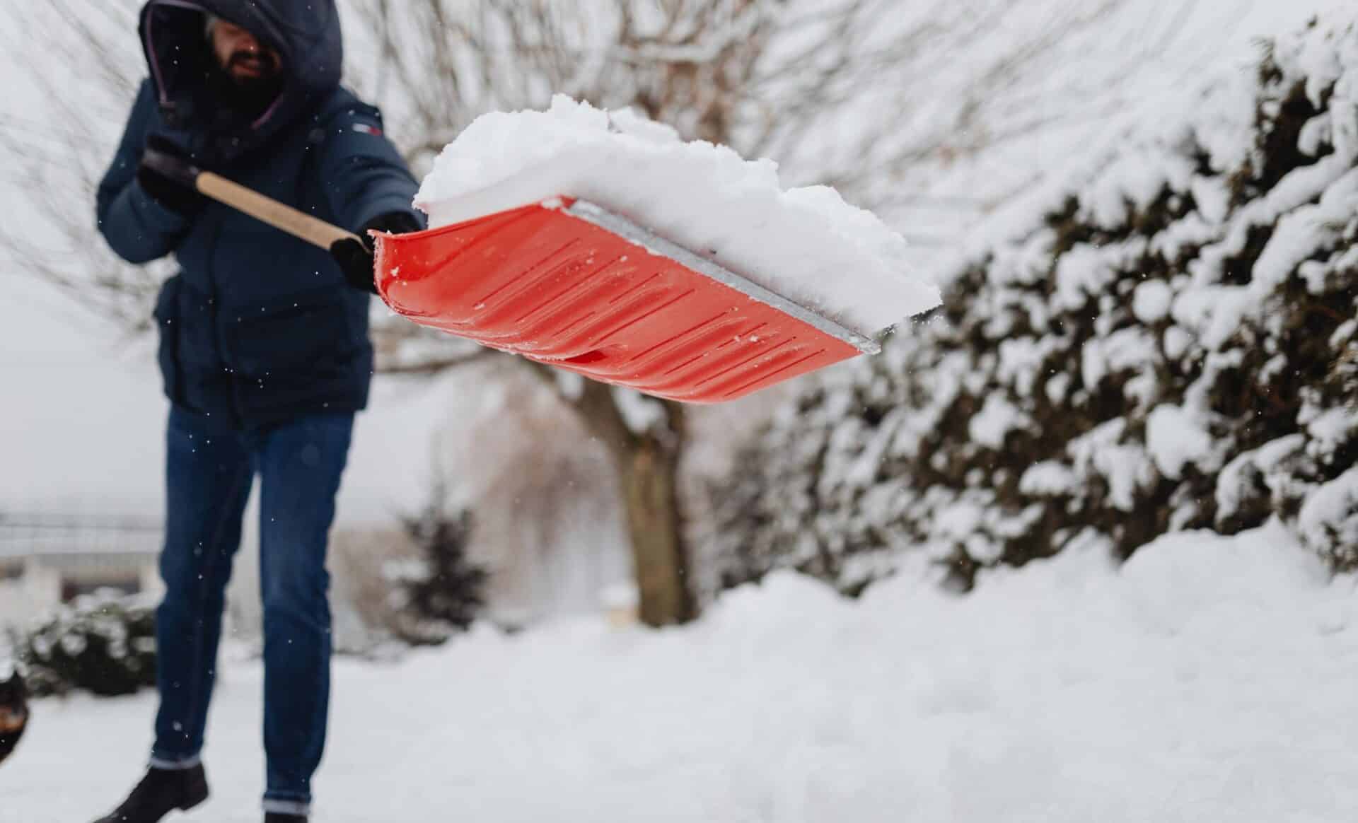 Météo : la neige de retour dès demain, quelles sont les régions concernées ?