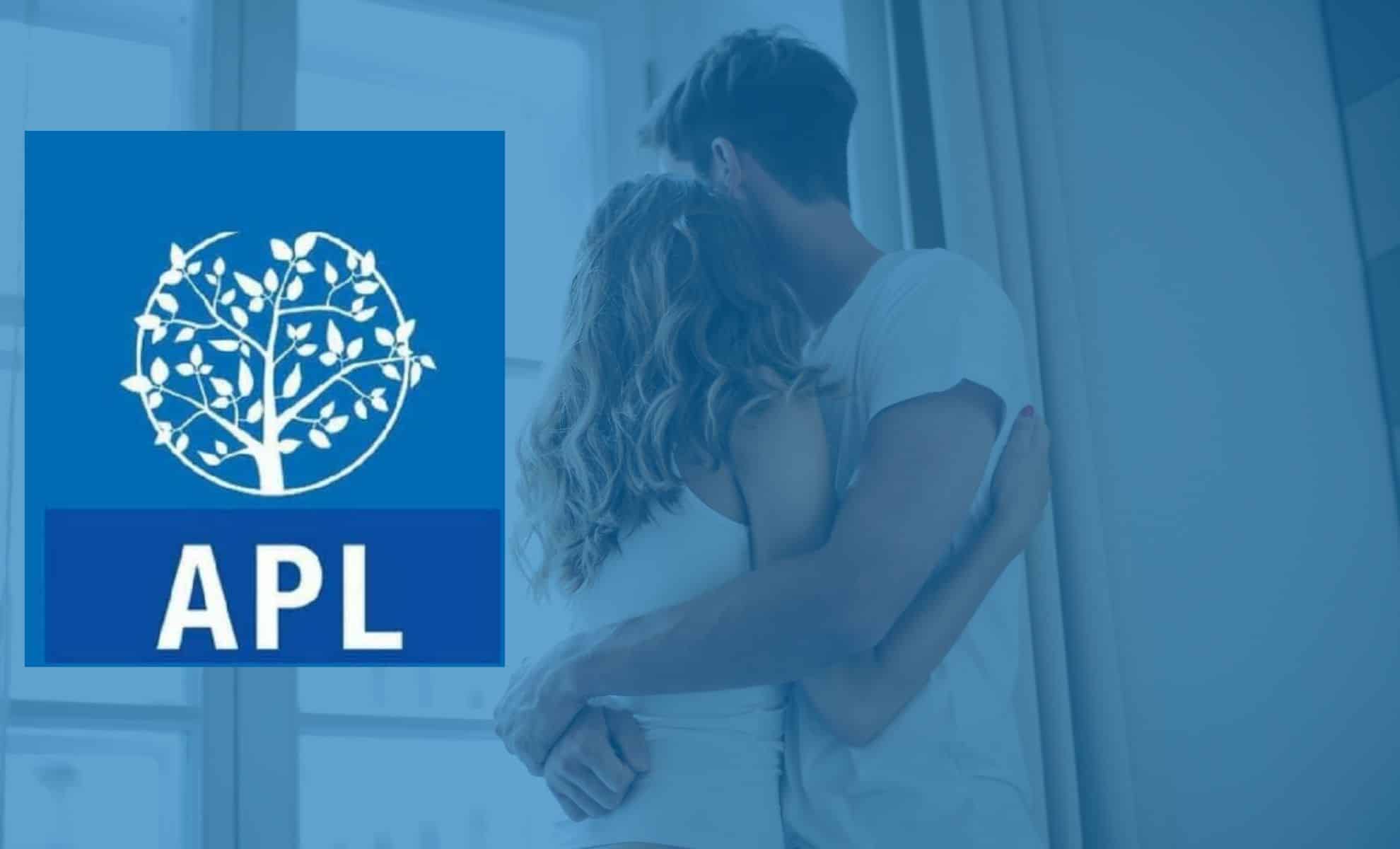Apl Couple Quelles Sont Les Conditions