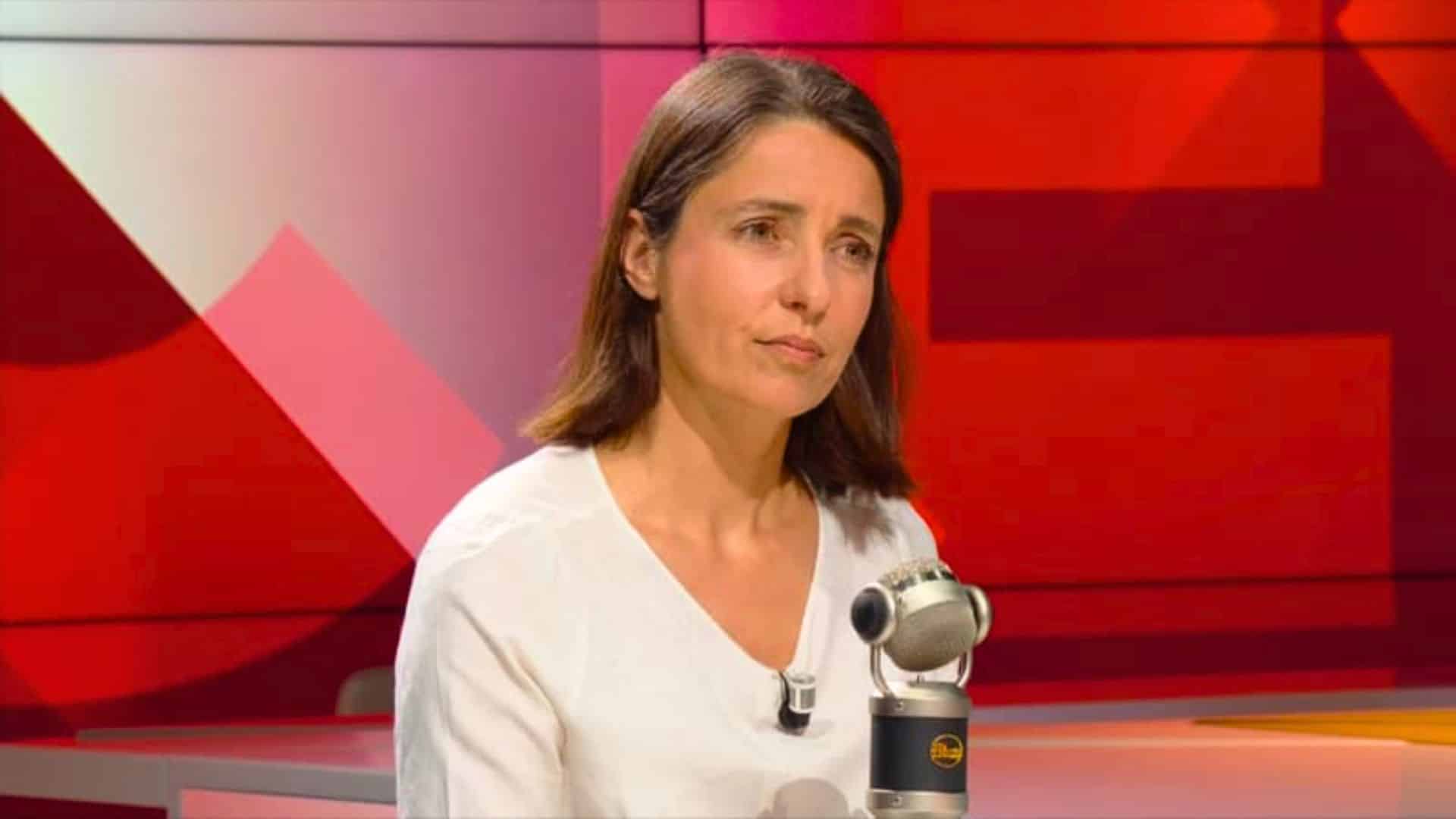 Assurance chômage : « la réforme la plus violente », « punition collective »… des syndicats dénoncent !