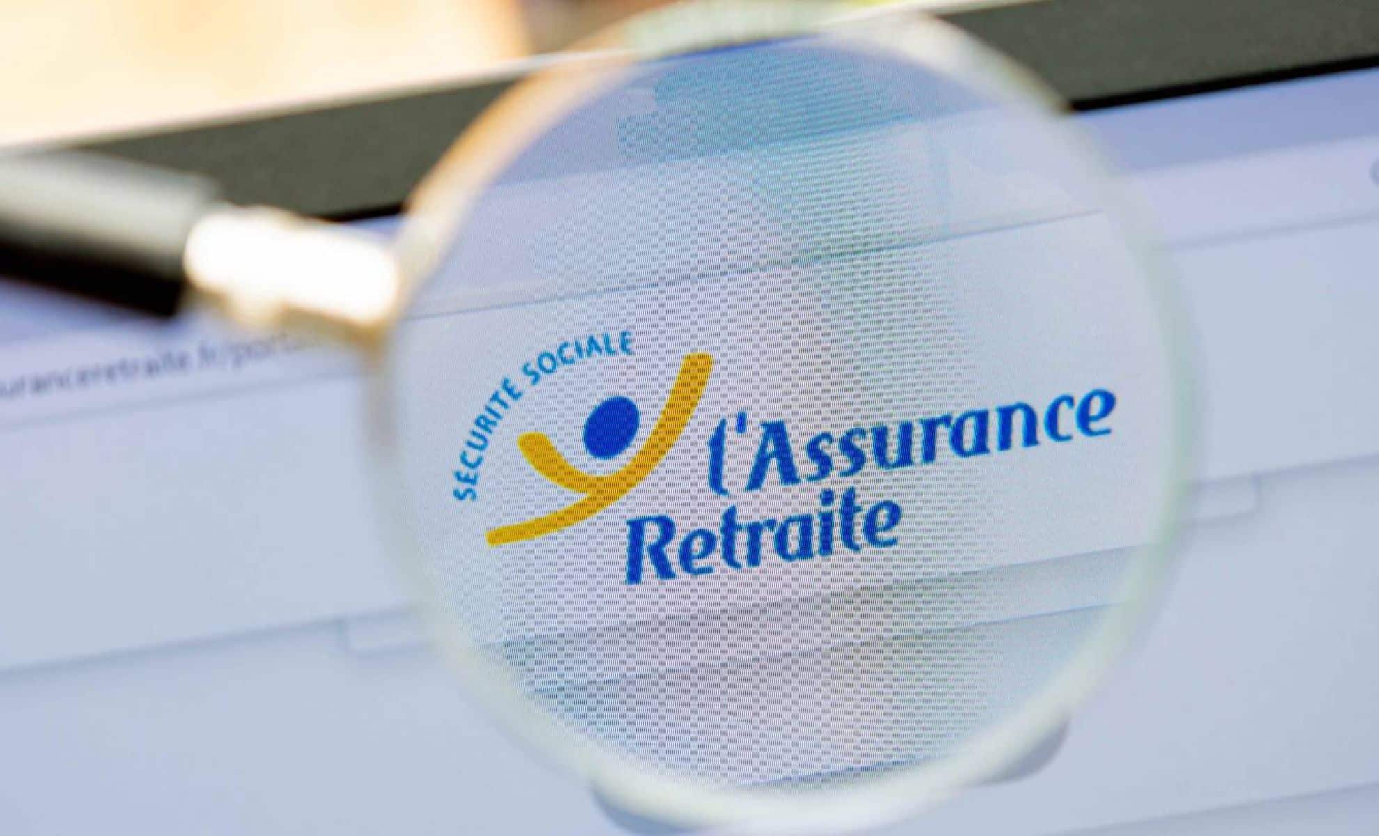 Retraités sommés de rembourser France Travail : l'Assurance retraite va-t-elle leur verser leurs pensions impayées ?