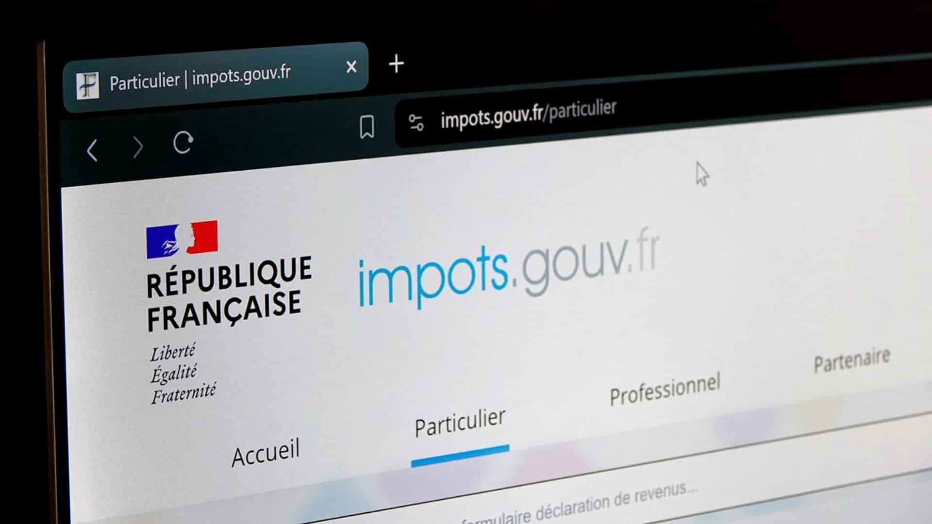 Avis d'imposition : ces éléments à vérifier dès la réception de ce document