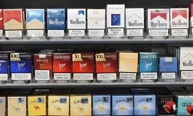 Tabac : quels sont les prix des paquets de cigarettes en Andorre ?