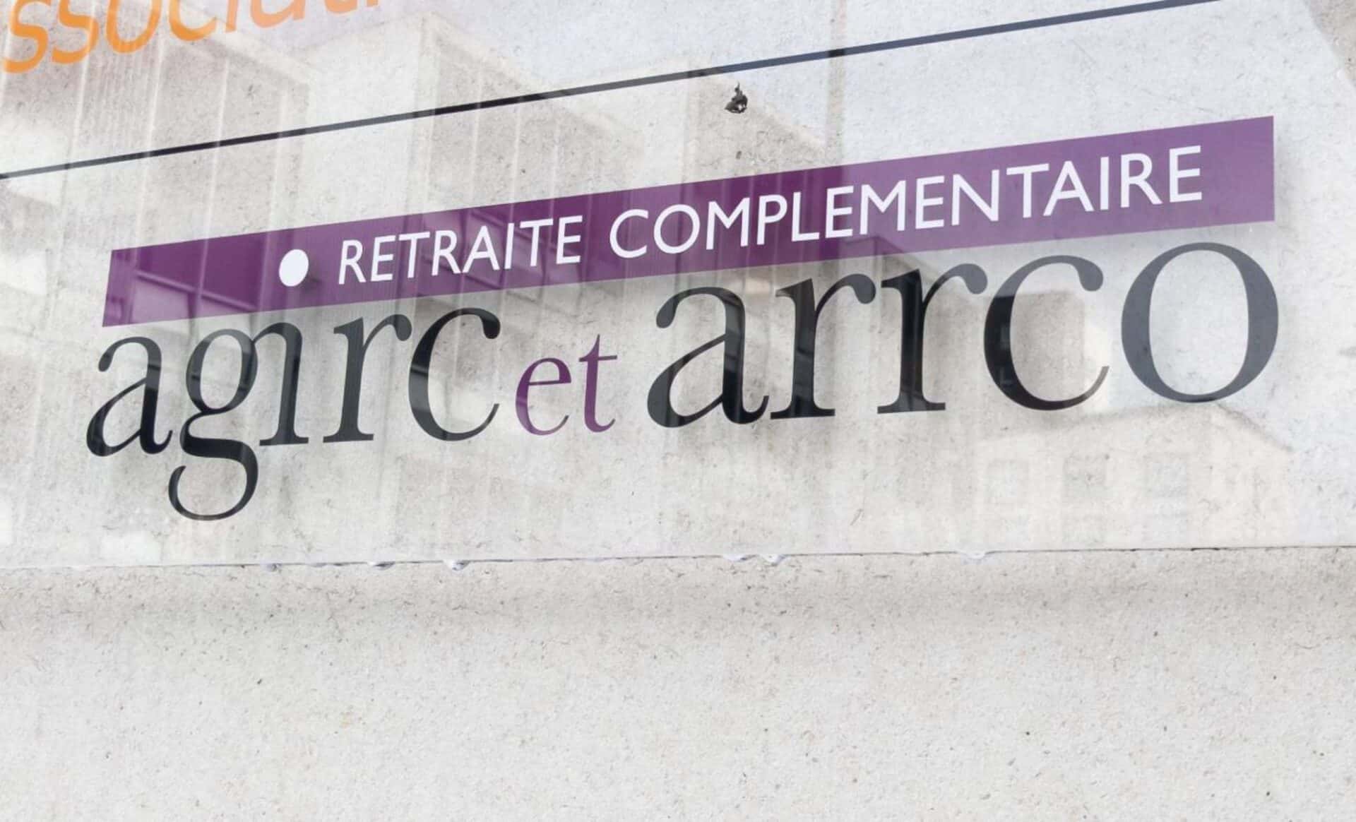 Retraite Agirc-Arrco : les conditions pour obtenir cette aide peu connue