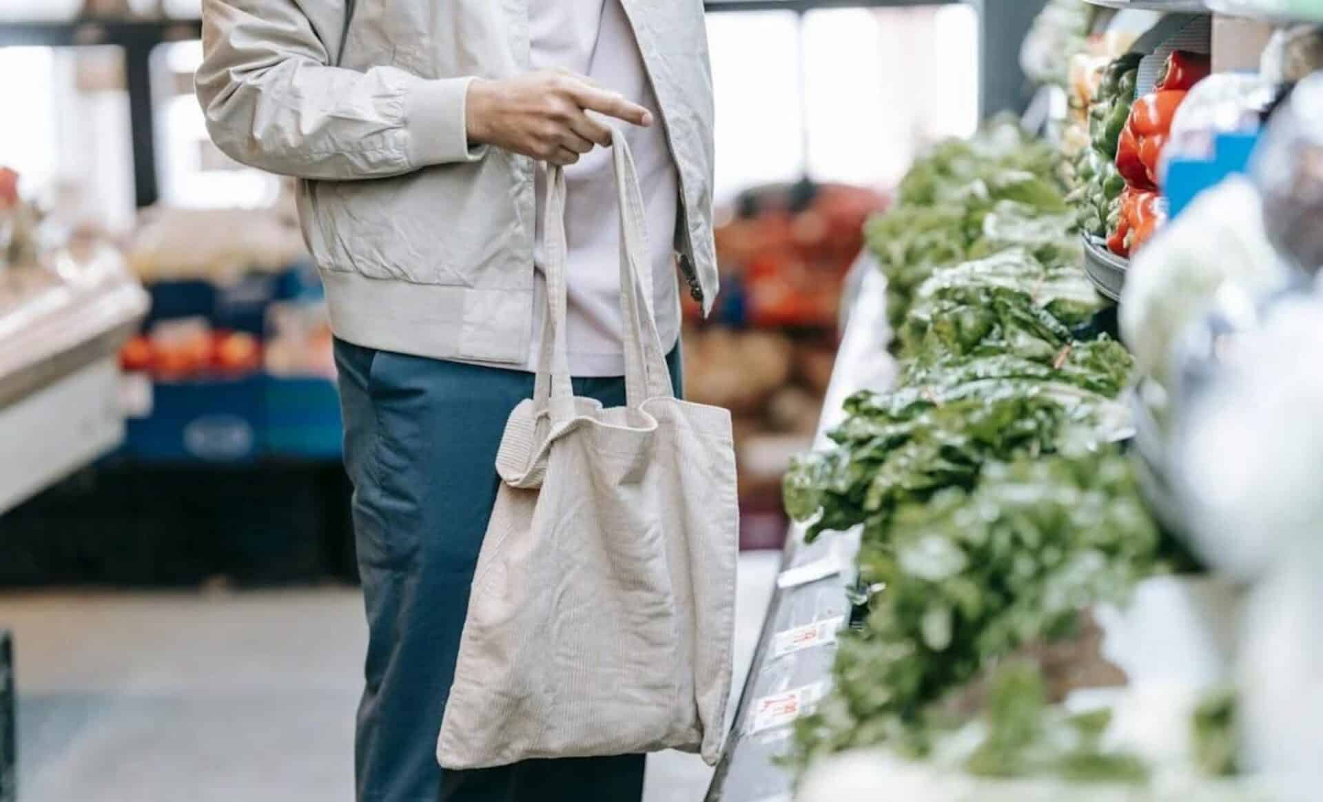 Cours Internationaux Des Denrées L’indice Fao Des Prix Alimentaires En Légère Hausse En Avril 6 Mai 2024