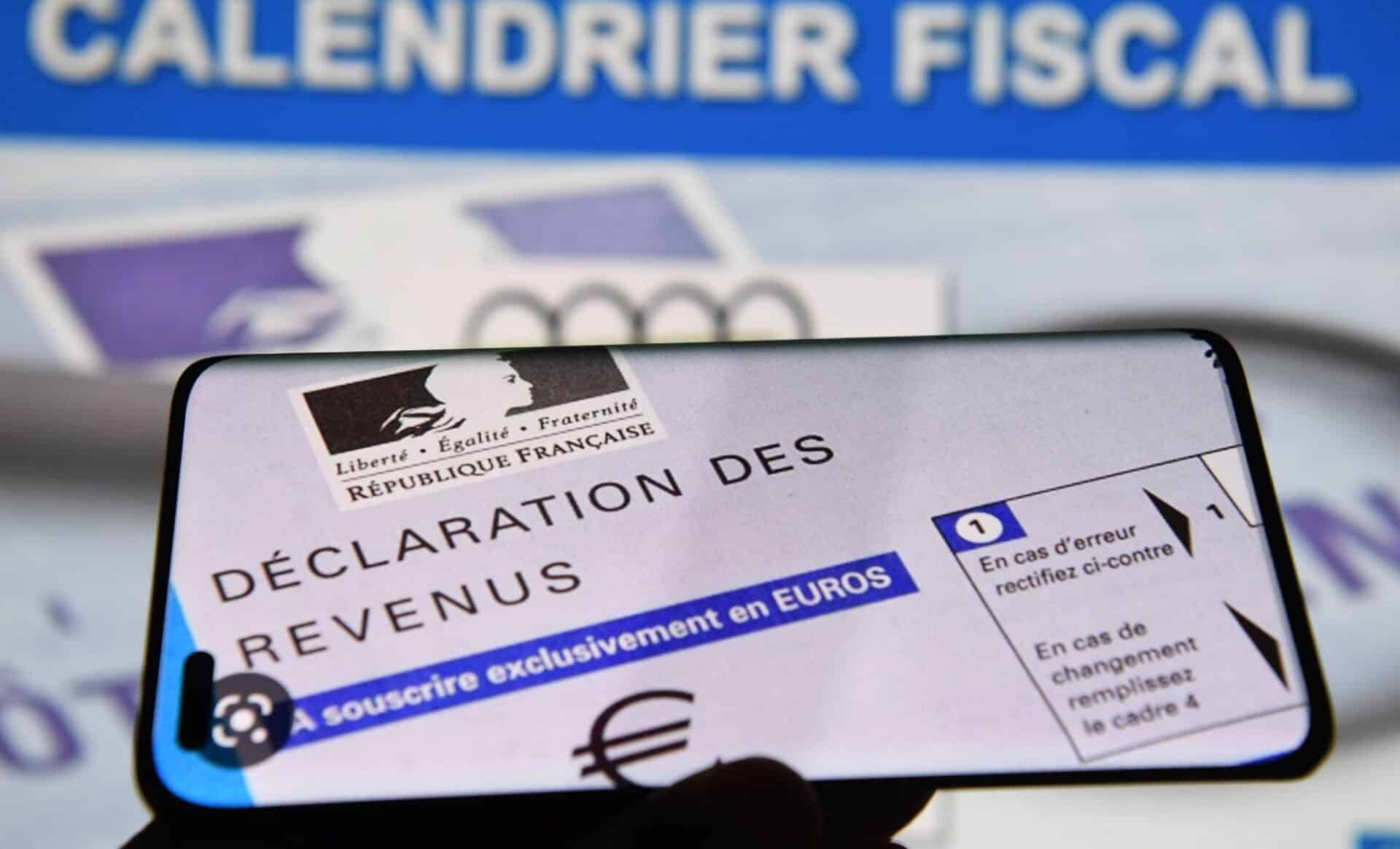 Impôts 2024 : voici le dernier délai pour corriger sa déclaration de revenus