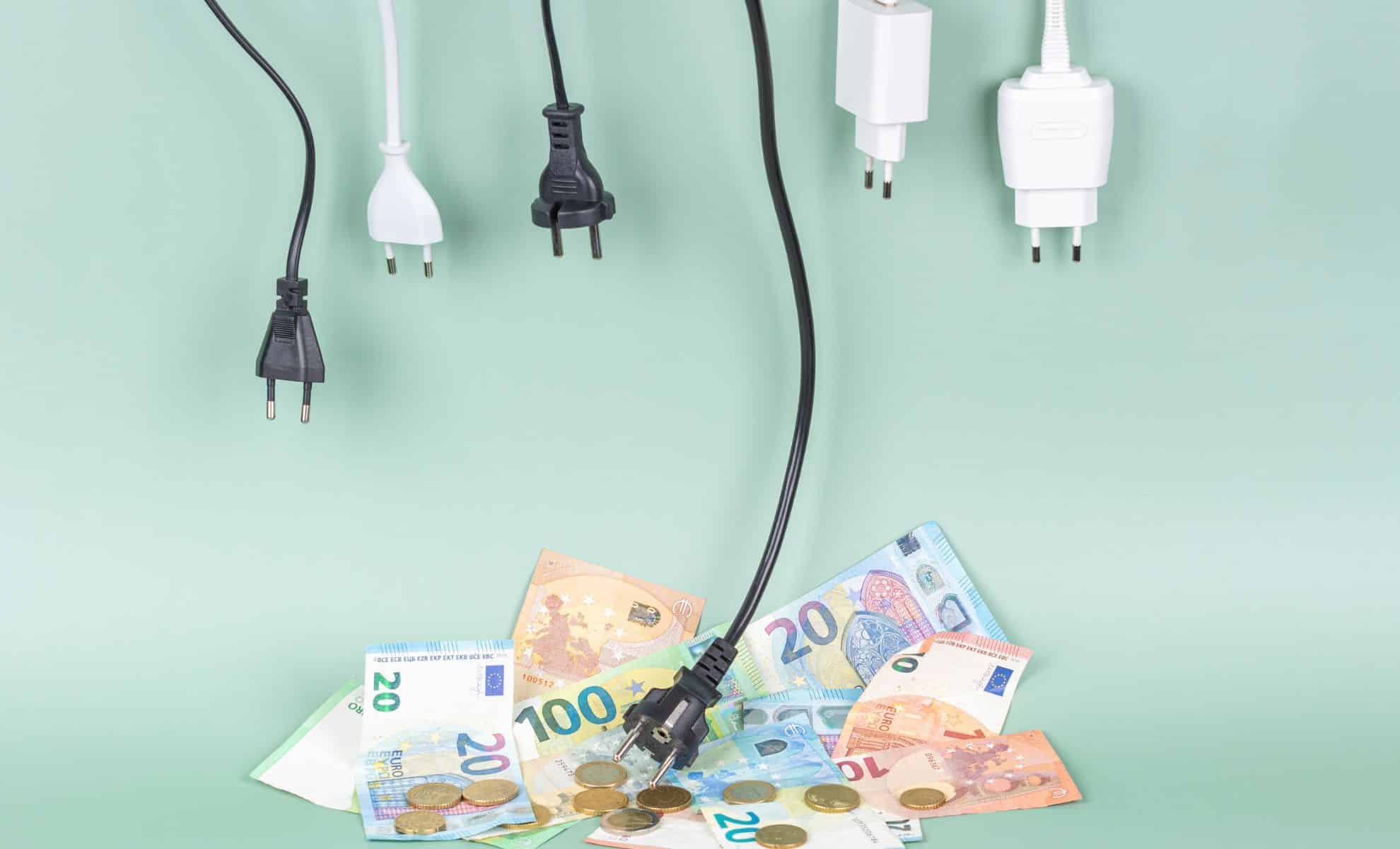 Électricité : ce qu’il faut savoir sur la réforme des heures creuses