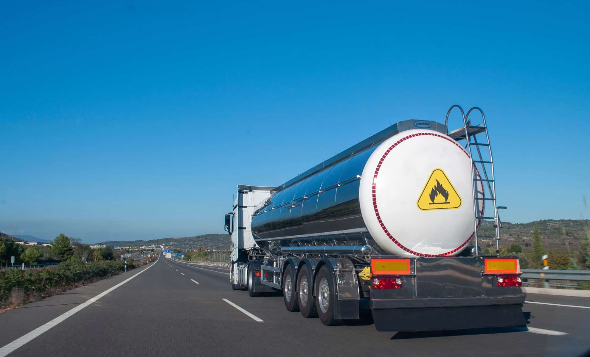 Énergie : voici les prix du fioul domestique en ce milieu de semaine
