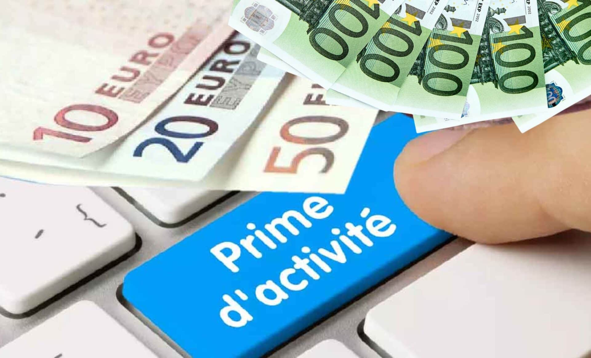 Prime d'activité : le seuil de revenus qu'une personne seule ne doit pas dépasser pour toucher cette aide