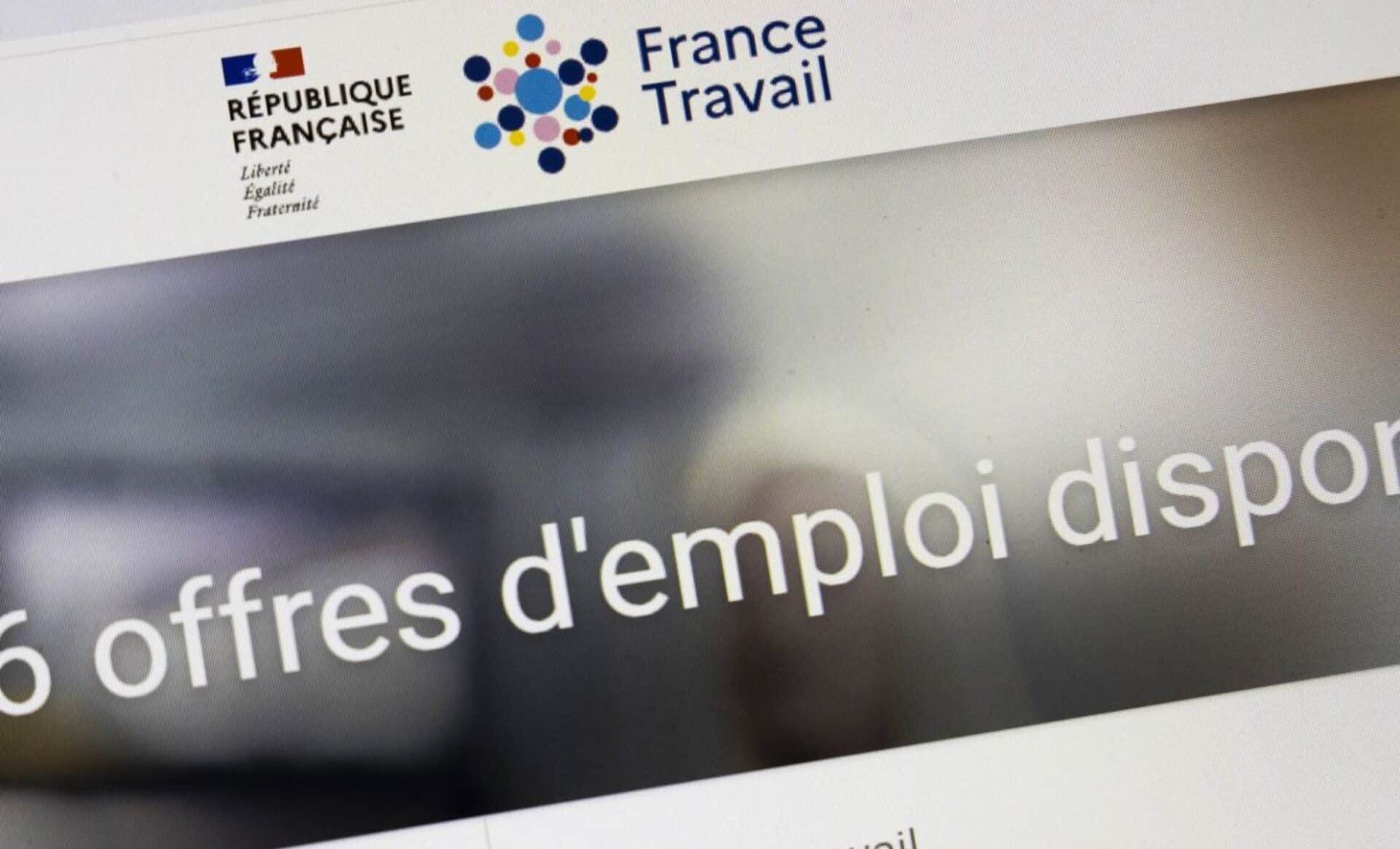 Emploi : les bonnes prévisions de l'Insee concernant le taux d'activité des seniors