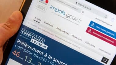 Impôts 2024 : pourquoi une catégorie de retraités doivent impérativement remplir la case 0XX