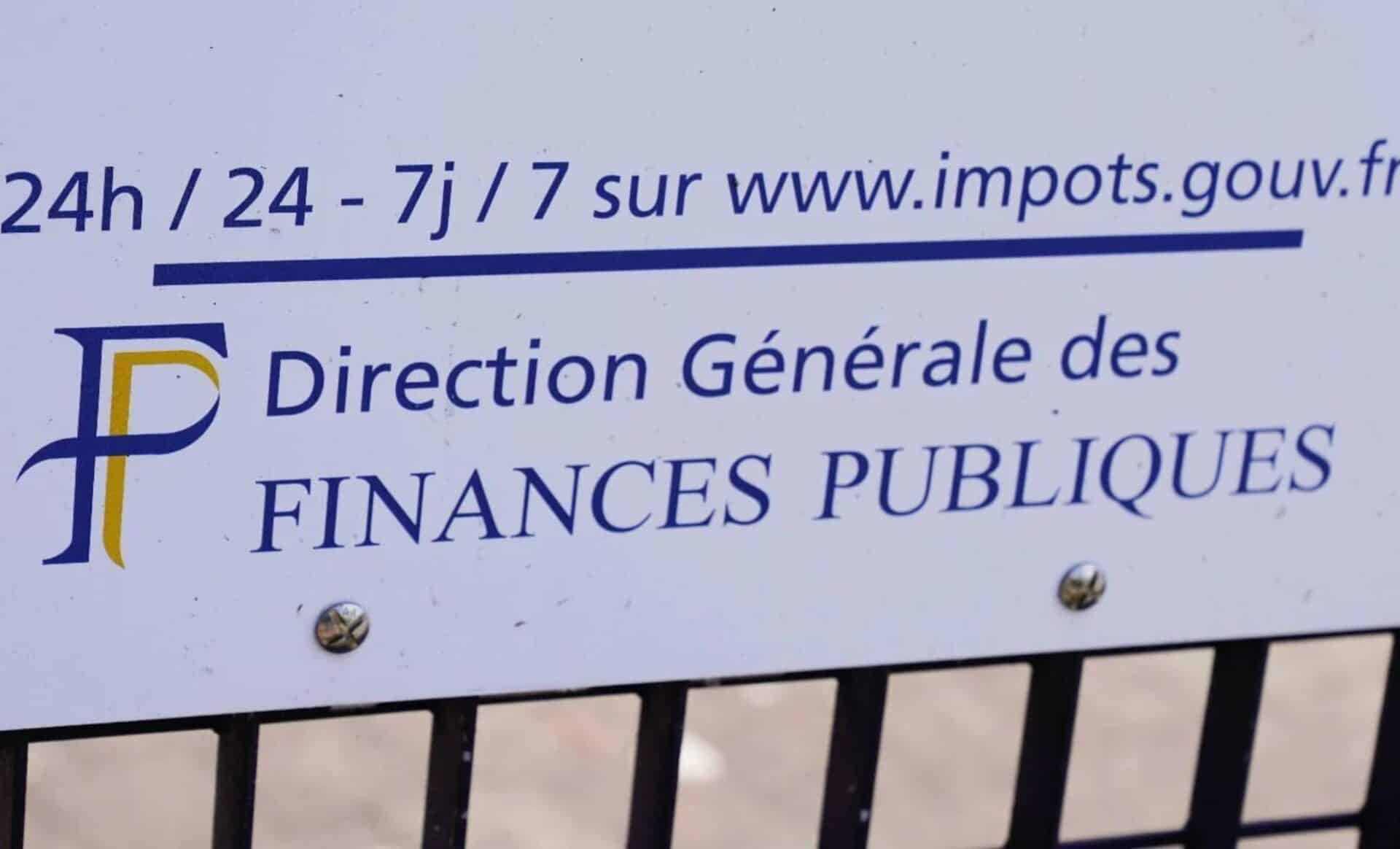 Impôt sur la fortune immobilière : qui est concerné ?