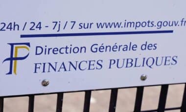 Impôt sur la fortune immobilière : qui est concerné ?