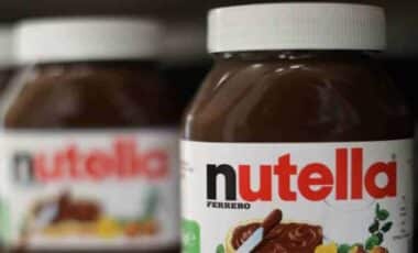 Caprice des dieux, Coca Cola, Nutella... : voici les produits dont les prix ont augmenté