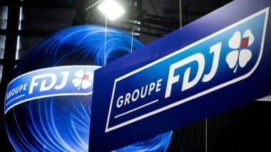 Le FDJ organise un Super Loto le vendredi 13 septembre