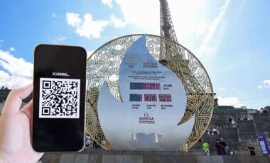 JO 2024 de Paris: comment et où obtenir le Pass Jeux ?