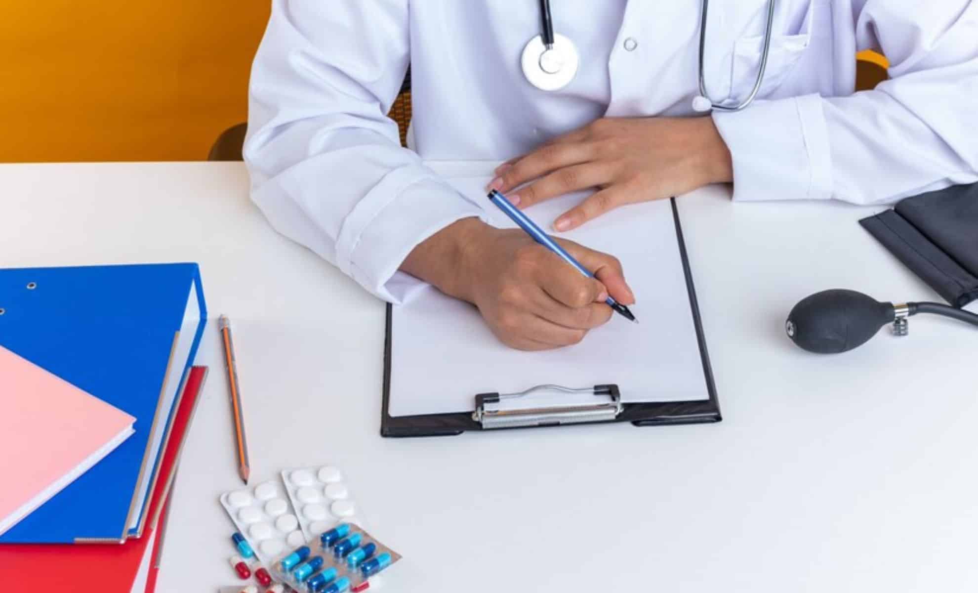 Santé : les consultations chez le généraliste devront passer à 30 euros