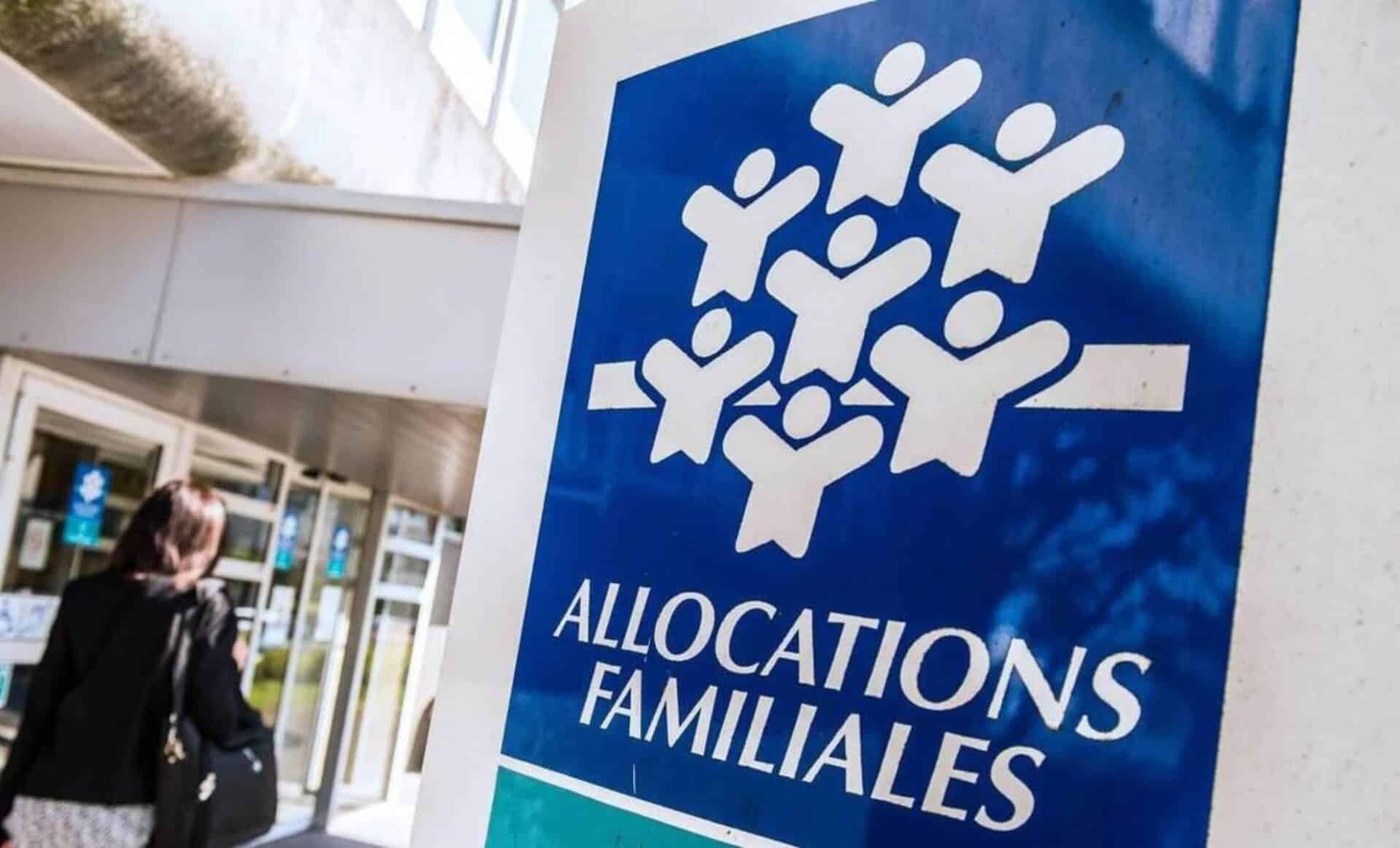 Revenu de solidarité active (RSA) : voici le montant moyen que touche une personne seule