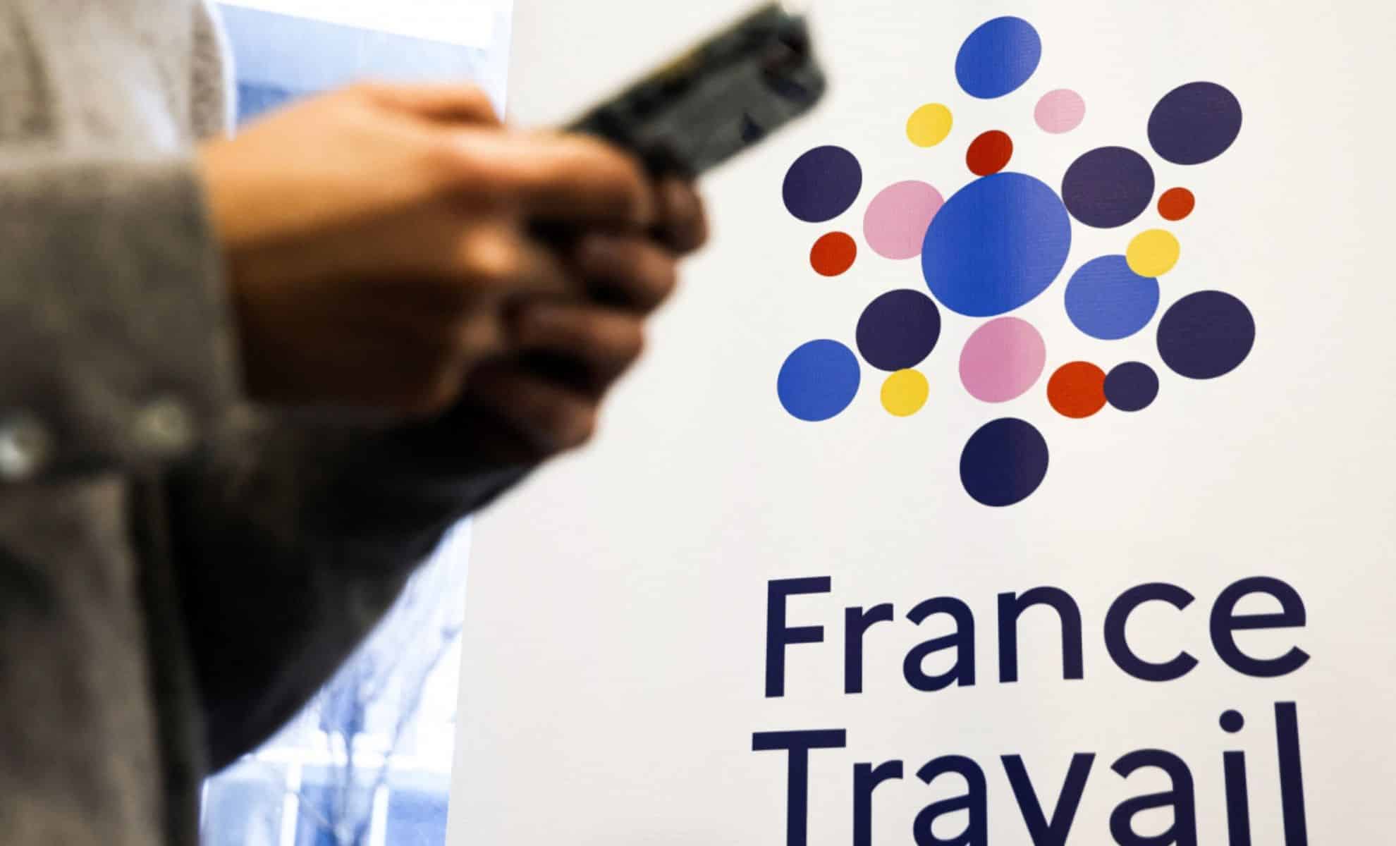 Emploi : le taux de chômage se stabilise, mais il reste élevé au premier trimestre 2024 selon l’Insee