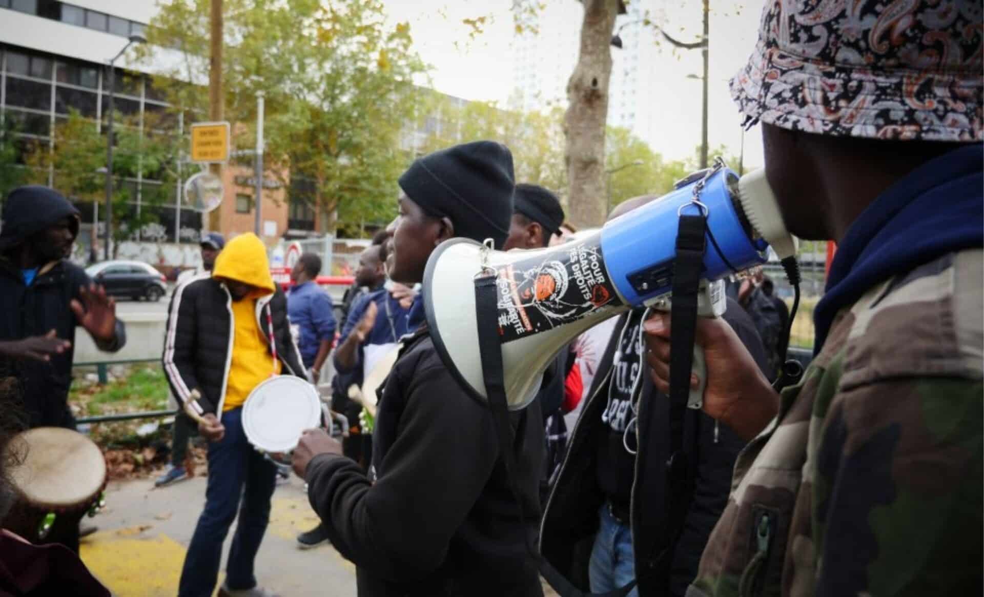 « Le gouvernement offre 7 500 euros pour tout sans-papiers dénoncé » : vraie ou fausse information ?